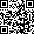 QRコード https://mirunuku.net/?cid=44s01123