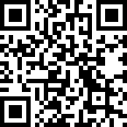 QRコード https://mirunuku.net/?cid=44s01124