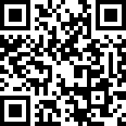 QRコード https://mirunuku.net/?cid=44s01125