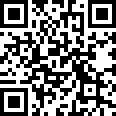 QRコード https://mirunuku.net/?cid=44s02011