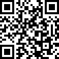 QRコード https://mirunuku.net/?cid=44s02024