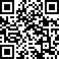 QRコード https://mirunuku.net/?cid=44s02025