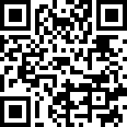 QRコード https://mirunuku.net/?cid=44s02031