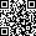 QRコード https://mirunuku.net/?cid=44s02034