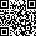 QRコード https://mirunuku.net/?cid=44s02052