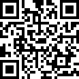 QRコード https://mirunuku.net/?cid=44s02053