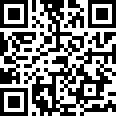 QRコード https://mirunuku.net/?cid=44s02061