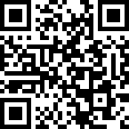 QRコード https://mirunuku.net/?cid=44s02062
