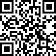 QRコード https://mirunuku.net/?cid=44s02063
