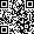 QRコード https://mirunuku.net/?cid=44s02064