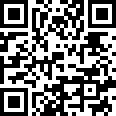 QRコード https://mirunuku.net/?cid=44s02065