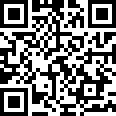 QRコード https://mirunuku.net/?cid=44s02091