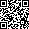 QRコード https://mirunuku.net/?cid=44s02102