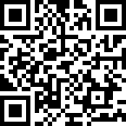 QRコード https://mirunuku.net/?cid=44s02103