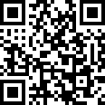 QRコード https://mirunuku.net/?cid=44s02111
