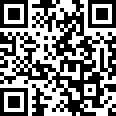 QRコード https://mirunuku.net/?cid=44s02114