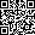 QRコード https://mirunuku.net/?cid=44s02123