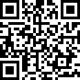 QRコード https://mirunuku.net/?cid=44s02124