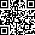 QRコード https://mirunuku.net/?cid=44s03011
