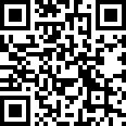 QRコード https://mirunuku.net/?cid=44s03013