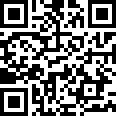 QRコード https://mirunuku.net/?cid=44s03014
