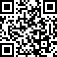 QRコード https://mirunuku.net/?cid=44s03021