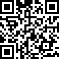 QRコード https://mirunuku.net/?cid=44s03024
