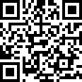 QRコード https://mirunuku.net/?cid=44s03033