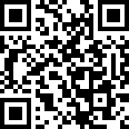 QRコード https://mirunuku.net/?cid=44s03052