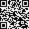 QRコード https://mirunuku.net/?cid=44s03053
