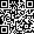 QRコード https://mirunuku.net/?cid=44s03055