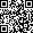 QRコード https://mirunuku.net/?cid=44s03061