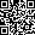 QRコード https://mirunuku.net/?cid=44s03062