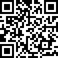 QRコード https://mirunuku.net/?cid=44s03064