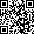 QRコード https://mirunuku.net/?cid=44s03071
