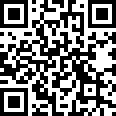 QRコード https://mirunuku.net/?cid=44s03081