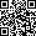 QRコード https://mirunuku.net/?cid=44s03082
