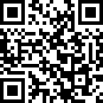 QRコード https://mirunuku.net/?cid=44s03083