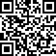 QRコード https://mirunuku.net/?cid=44s03084