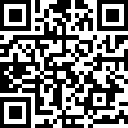 QRコード https://mirunuku.net/?cid=44s03091