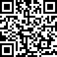 QRコード https://mirunuku.net/?cid=44s03101