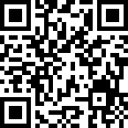 QRコード https://mirunuku.net/?cid=44s03103