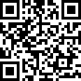 QRコード https://mirunuku.net/?cid=44s03104