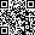 QRコード https://mirunuku.net/?cid=44s03121