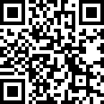 QRコード https://mirunuku.net/?cid=44s03124