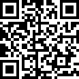 QRコード https://mirunuku.net/?cid=44s04011