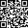 QRコード https://mirunuku.net/?cid=44s04012