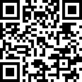QRコード https://mirunuku.net/?cid=44s04014