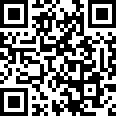 QRコード https://mirunuku.net/?cid=44s04015