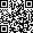 QRコード https://mirunuku.net/?cid=44s04021